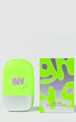 PrettyLittleThing Primers*Glow Hub Baby Beam Airbrush Primer