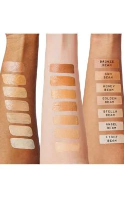 PrettyLittleThing Primers*Glow Hub Baby Beam Airbrush Primer