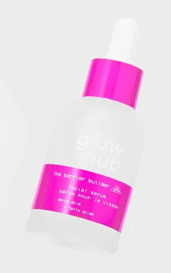 PrettyLittleThing Serums*Glow Hub Barrier Builder Serum 30ml
