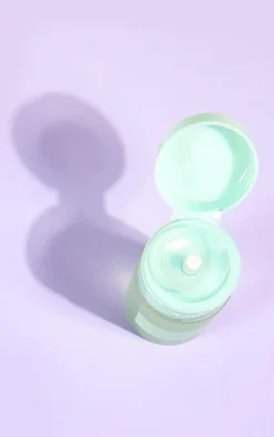 PrettyLittleThing Toners*Glow Hub Calm & Soothe Toner Essence 100ml