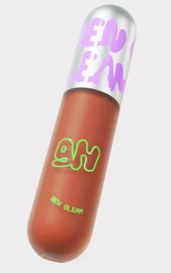 PrettyLittleThing Lip Gloss*Glow Hub Gen Gleam Lip Gloss