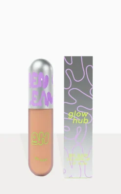 PrettyLittleThing Lip Gloss*Glow Hub Gen Gleam Lip Gloss