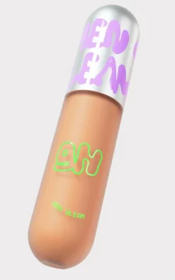 PrettyLittleThing Lip Gloss*Glow Hub Gen Gleam Lip Gloss