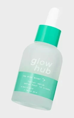 PrettyLittleThing Serums*Glow Hub Glow Giver Serum 30ml