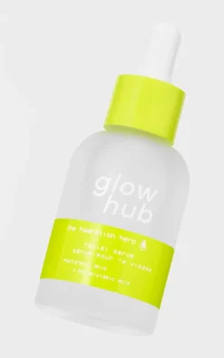 PrettyLittleThing Serums*Glow Hub Hydration Hero Serum 30ml