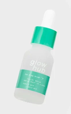 PrettyLittleThing Serums*Glow Hub Mini Glow Giver 15ml