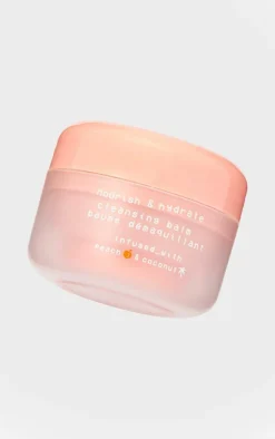 PrettyLittleThing Cleansers*Glow Hub Mini Nourish & Hydrate Cleansing Balm 27G