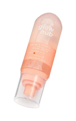 PrettyLittleThing Serums*Glow Hub Nourish & Hydrate Serum Mist 90ml