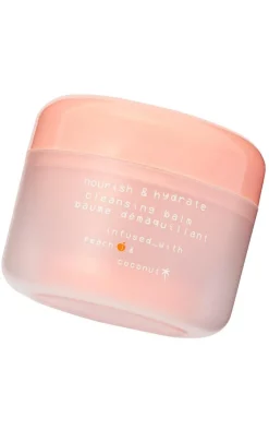 PrettyLittleThing Cleansers*Glow Hub Nourish & Hydrate Cleansing Balm