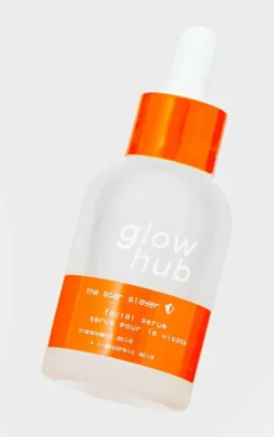 PrettyLittleThing Serums*Glow Hub Scar Slayer Serum 30ml