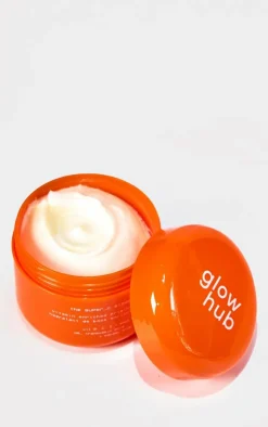 PrettyLittleThing Moisturizers*Glow Hub The Super C Slayer Vitamin Enriched Priming Moisturiser 50G