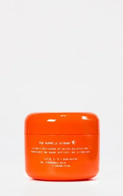 PrettyLittleThing Moisturizers*Glow Hub The Super C Slayer Vitamin Enriched Priming Moisturiser 50G