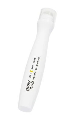 PrettyLittleThing Moisturizers*Glow Hub Zit Zap Wand 15ml
