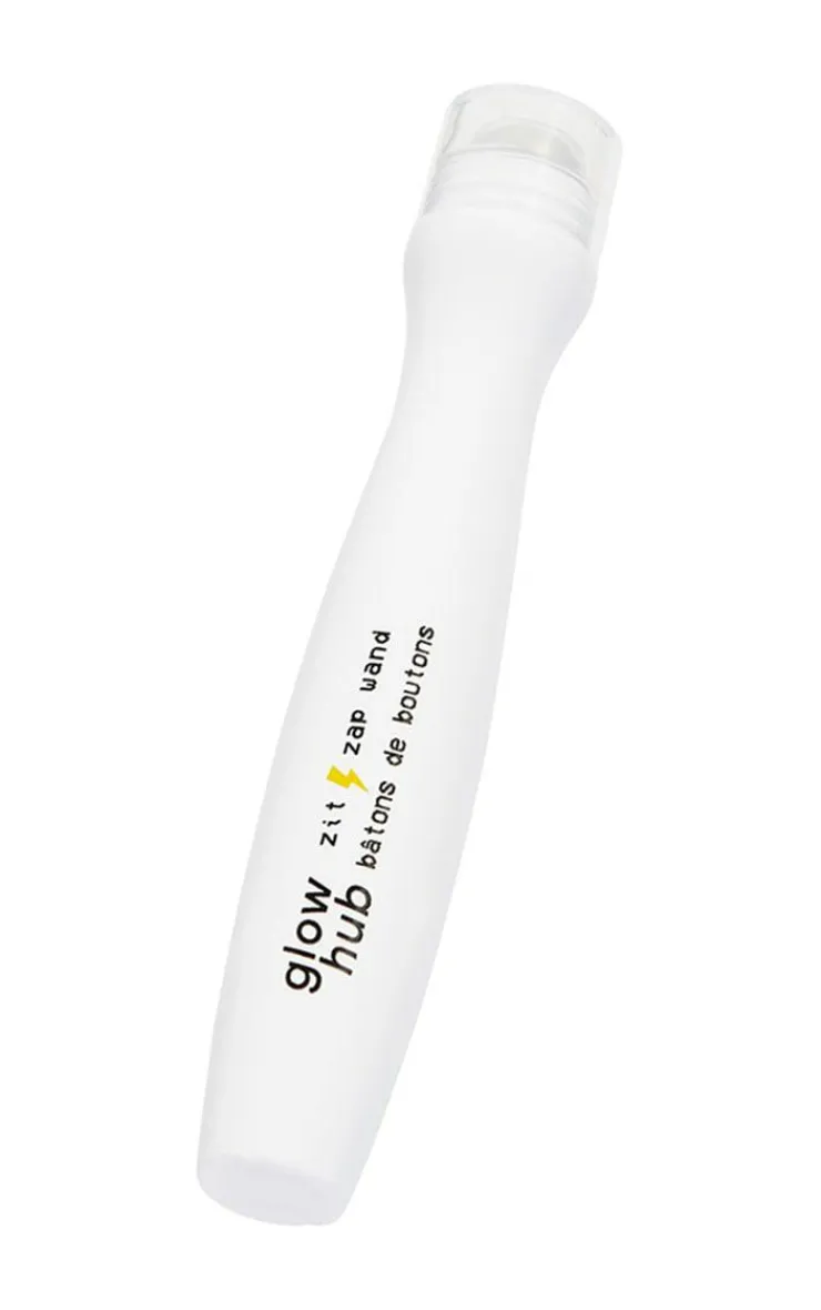PrettyLittleThing Moisturizers*Glow Hub Zit Zap Wand 15ml