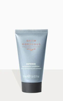 PrettyLittleThing Hair Care*Grow Gorgeous Defence Anti-Pollution Travel Conditioner 50ml