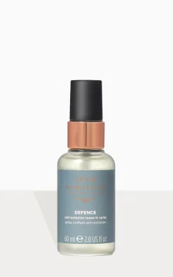 PrettyLittleThing Hair Care*Grow Gorgeous Defence Anti-Pollution Travel Leave-In Spray 60ml