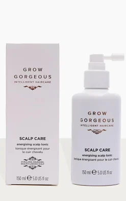 PrettyLittleThing Hair Care*Grow Gorgeous Energising Hair Scalp Tonic