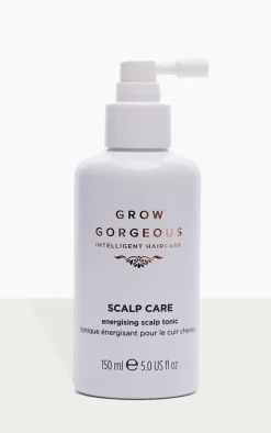 PrettyLittleThing Hair Care*Grow Gorgeous Energising Hair Scalp Tonic