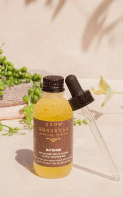 PrettyLittleThing Hair Care*Grow Gorgeous Hair Growth Serum Intense 60ml