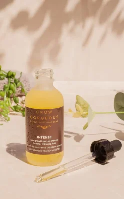 PrettyLittleThing Hair Care*Grow Gorgeous Hair Growth Serum Intense 60ml