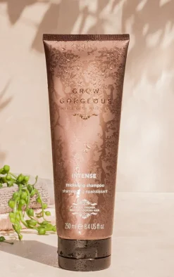PrettyLittleThing Hair Care*Grow Gorgeous Intense Thickening Shampoo 250ml