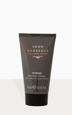 PrettyLittleThing Hair Care*Grow Gorgeous Intense Thickening Travel Conditioner 50ml