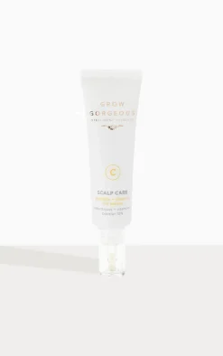 PrettyLittleThing Hair Care*Grow Gorgeous Stimulating Vitamin C 10% Booster + Prebiotic