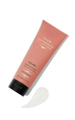 PrettyLittleThing Hair Care*Grow Gorgeous Volume Bodifying Shampoo 250ml