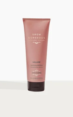 PrettyLittleThing Hair Care*Grow Gorgeous Volume Bodifying Conditioner 250 ml