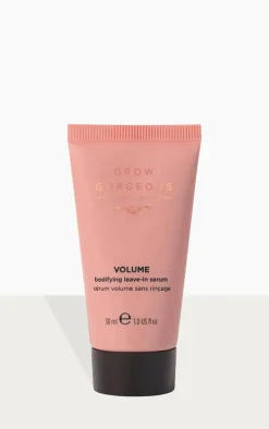 PrettyLittleThing Hair Care*Grow Gorgeous Volume Bodifying Leave-In Serum 30ml