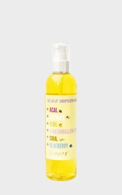 PrettyLittleThing Hair Care*Hair Syrup Scalp Superfoods Hair Oil