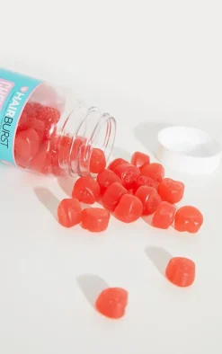 PrettyLittleThing Hair Care*Hairburst Chewable Hair Vitamins