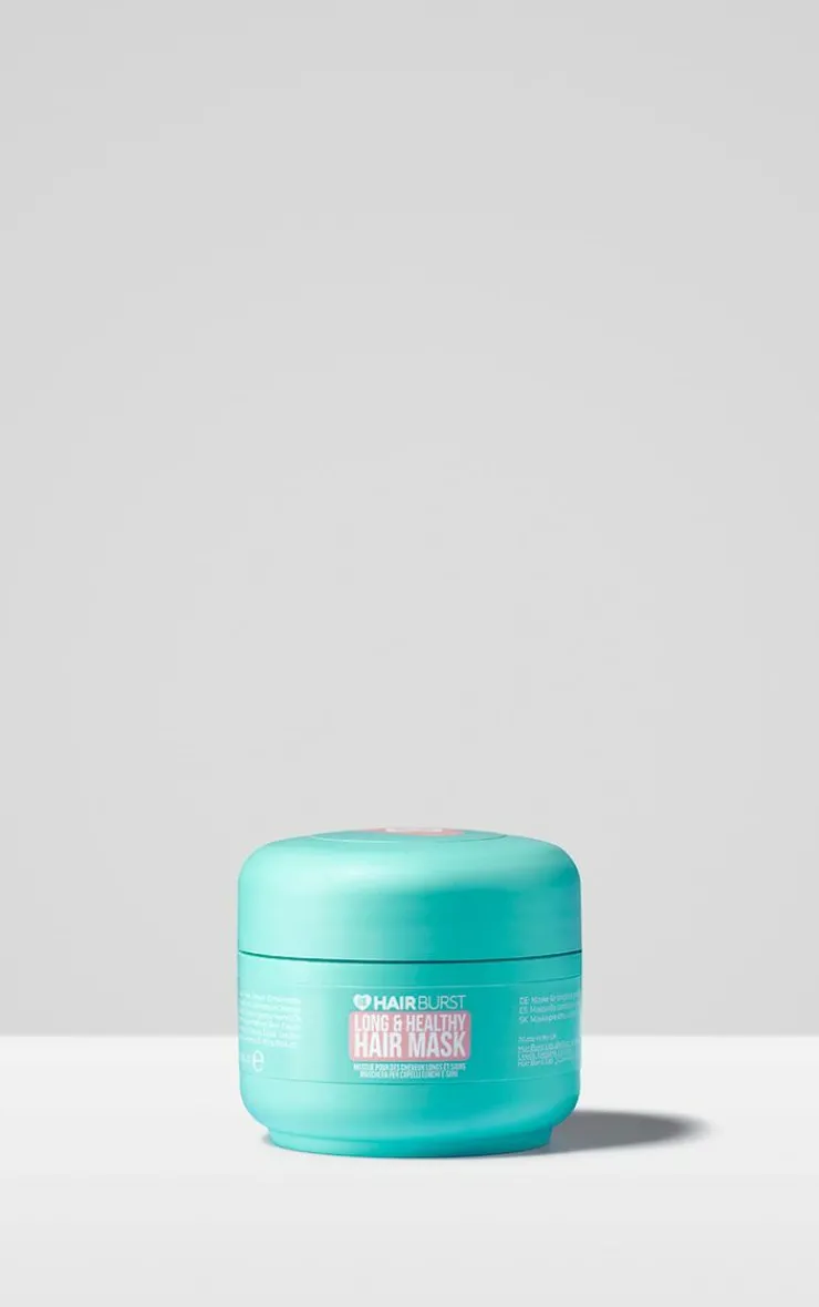 PrettyLittleThing Hair Care*Hairburst Mini Hairmask 30ml
