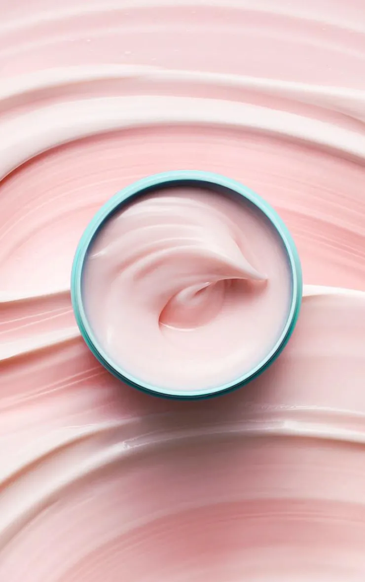 PrettyLittleThing Hair Care*Hairburst Mini Hairmask 30ml