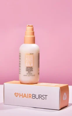 PrettyLittleThing Hair Care*Hairburst Smoothing Balm