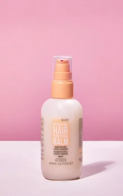 PrettyLittleThing Hair Care*Hairburst Smoothing Balm