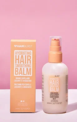 PrettyLittleThing Hair Care*Hairburst Smoothing Balm