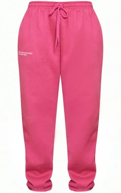 PrettyLittleThing Graphic Sweatsuits*Est 2012 Sweatpant