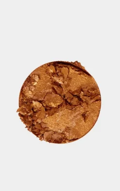 PrettyLittleThing Highlighter*I Heart Revolution Honey Bear Highlighter