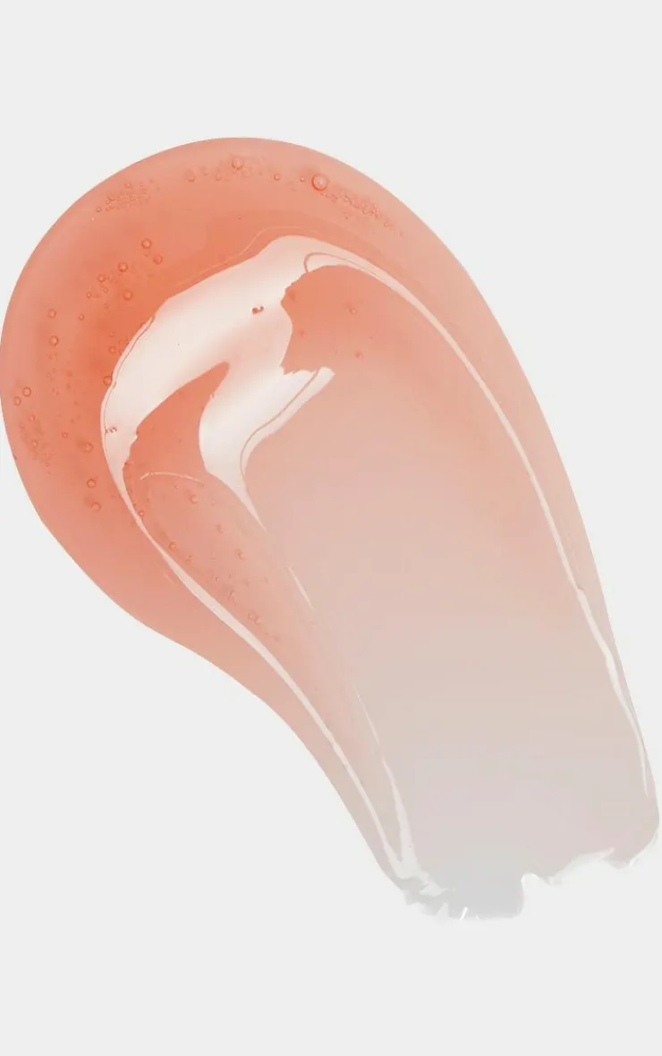 PrettyLittleThing Lip Gloss*I Heart Revolution Jelly Juice Lip Tubes