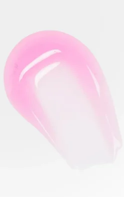 PrettyLittleThing Lip Gloss*I Heart Revolution Jelly Juice Lip Tubes