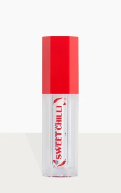 PrettyLittleThing Lip Gloss*I Heart Revolution Sweet Chilli Plumping Lip Oil