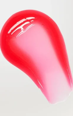 PrettyLittleThing Lip Gloss*I Heart Revolution Sweet Chilli Plumping Lip Oil