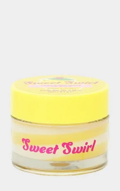PrettyLittleThing Stocking Stuffers*I Heart Revolution Sweet Swirl Lip Balm -