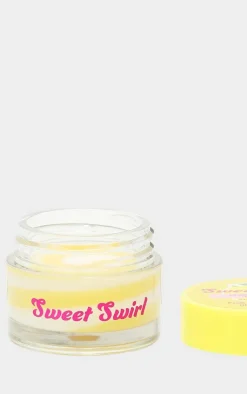 PrettyLittleThing Stocking Stuffers*I Heart Revolution Sweet Swirl Lip Balm -