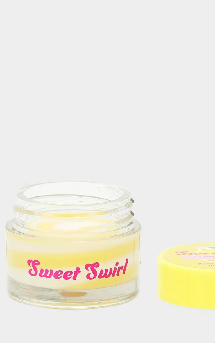 PrettyLittleThing Stocking Stuffers*I Heart Revolution Sweet Swirl Lip Balm -