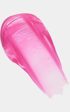 PrettyLittleThing Stocking Stuffers*I Heart Revolution Sweet Swirl Lip Balm - Strawberry Cheesecake