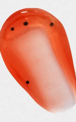 PrettyLittleThing Lip Gloss*I Heart Revolution Tasty Tropical Lip Oil