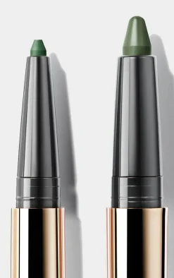 PrettyLittleThing Eyeshadow*Iconic London Smokey Eyeshadow Duo Kajal