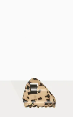 PrettyLittleThing Hair Tools*Invisibobble Everclaw Leo Baby